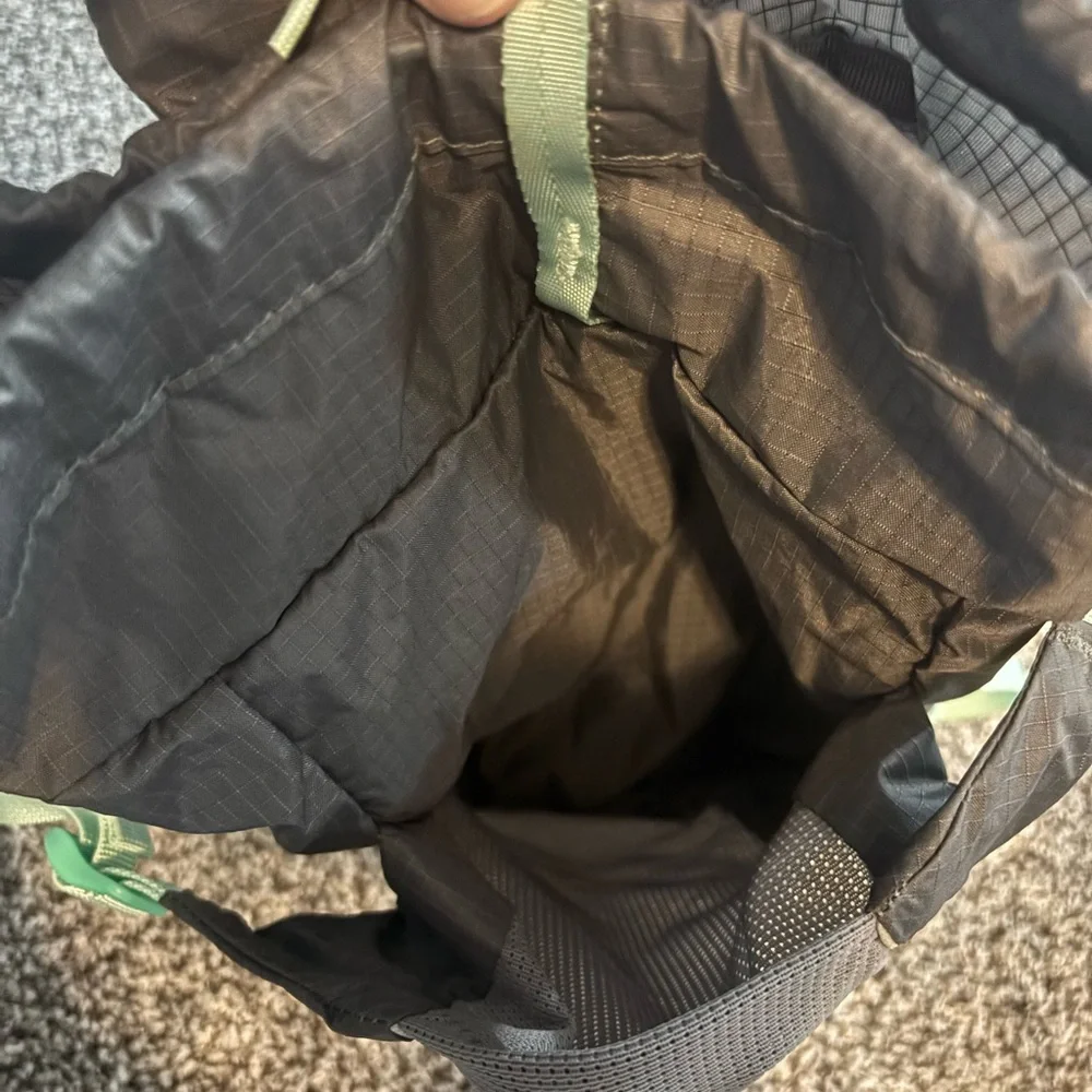 REI Co-op Swiftland Hydro 5 - Picture 4 of 5